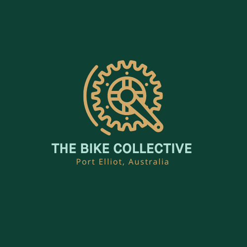 The bike collective hotsell