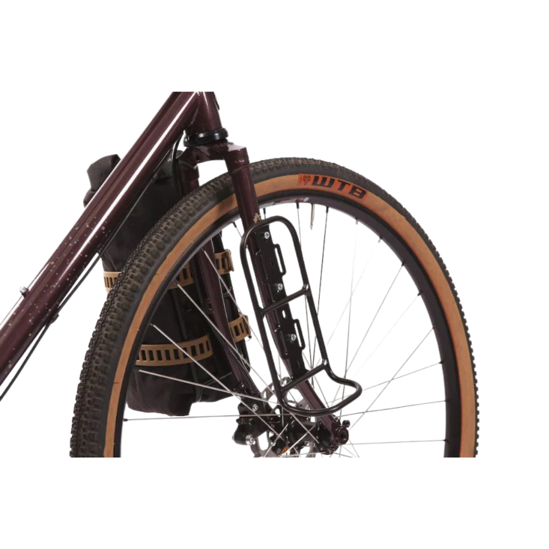 Fork Rack