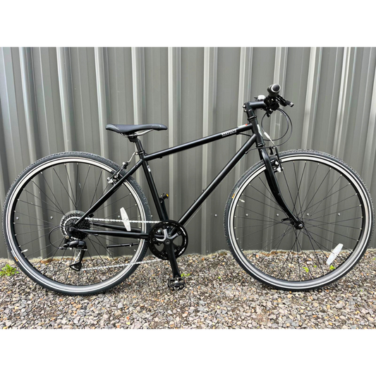 Brooklyn Bicycle Co. Roebling Medium Size