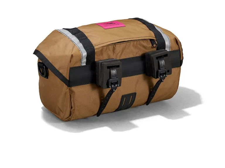 Catalyst Pack