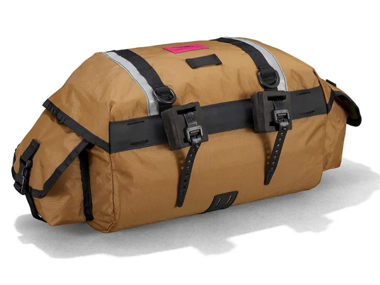 Zeitgeist Pack
