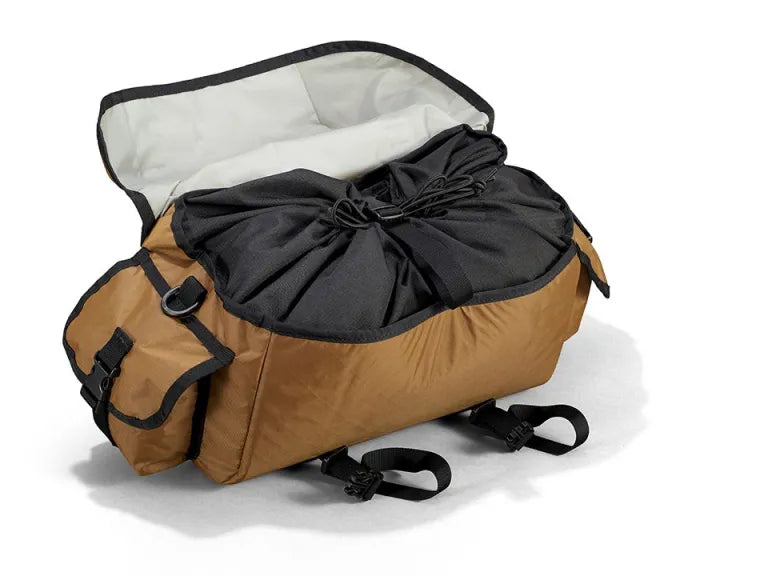 Zeitgeist Pack