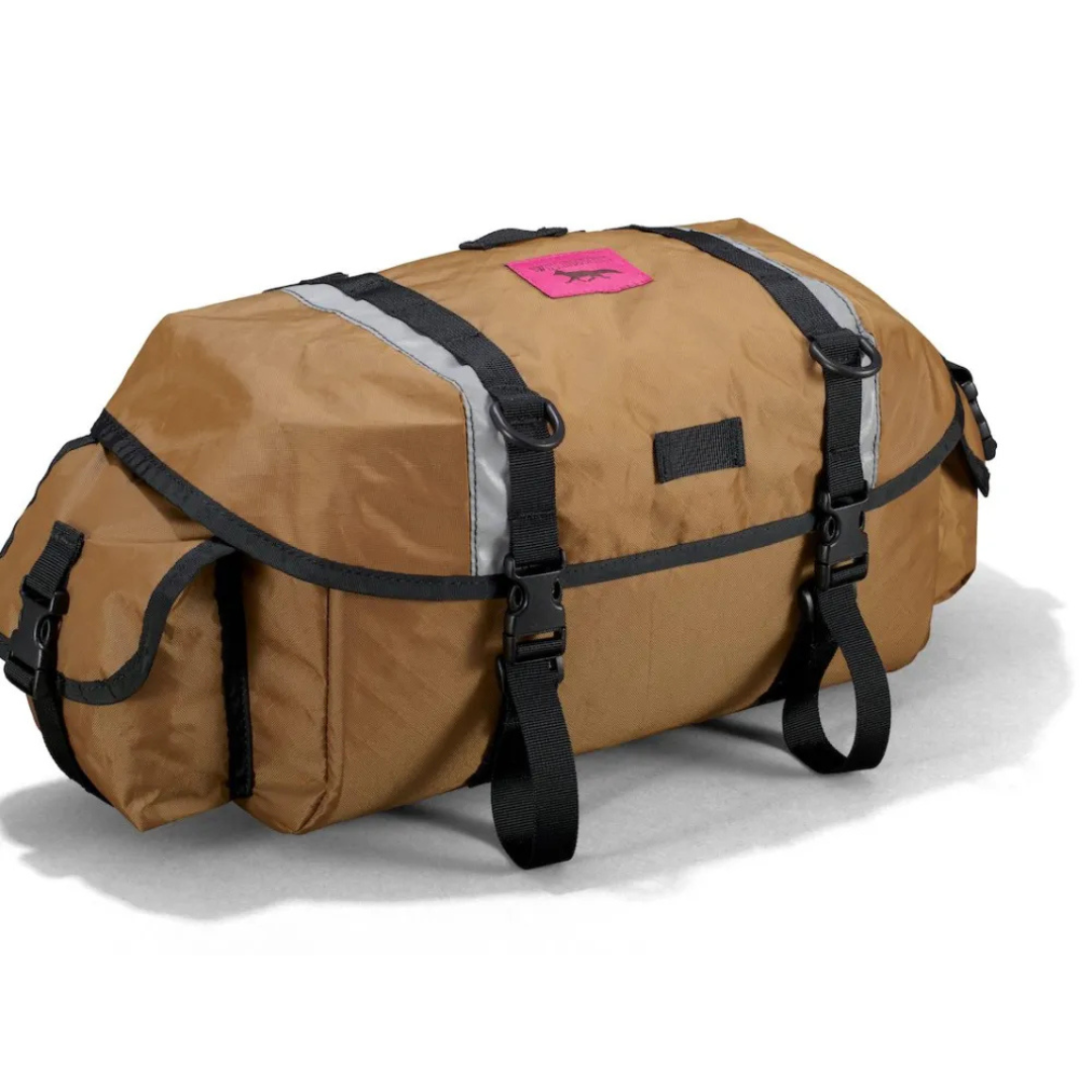 Zeitgeist Pack – The Bike Collective Zeitgeist Pack – The Bike Collective