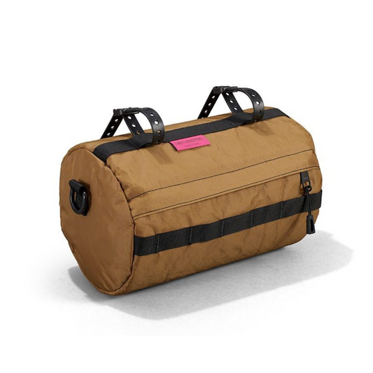 Bandito Bicycle Bag