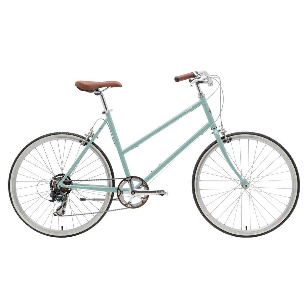 tokyobike Bisou – The Bike Collective - Main Image