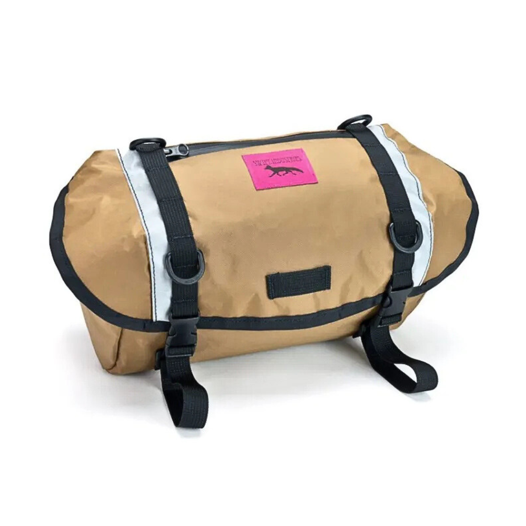 Catalyst Pack – The Bike Collective Catalyst Pack – The Bike Collective
