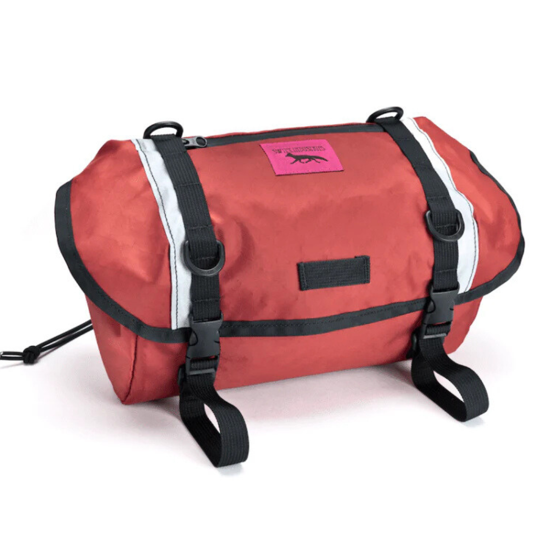 Catalyst Pack