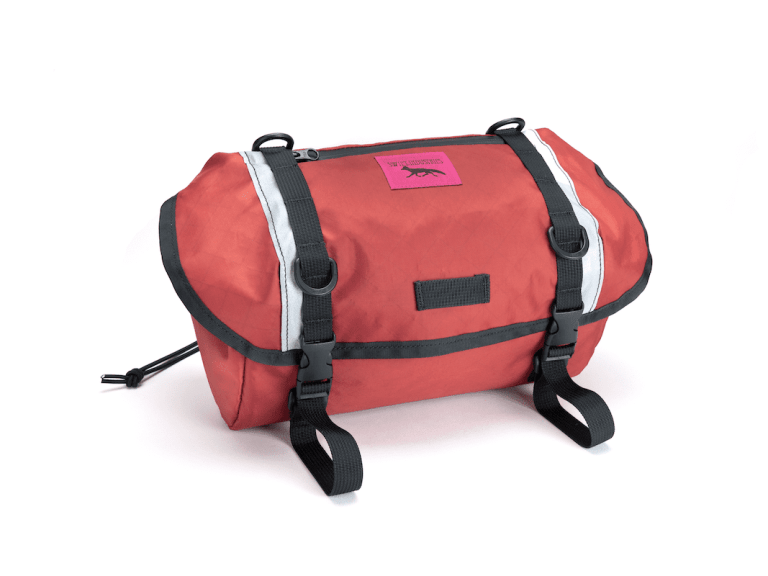 Zeitgeist Pack
