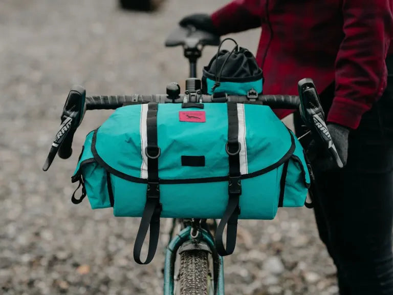 Zeitgeist Pack