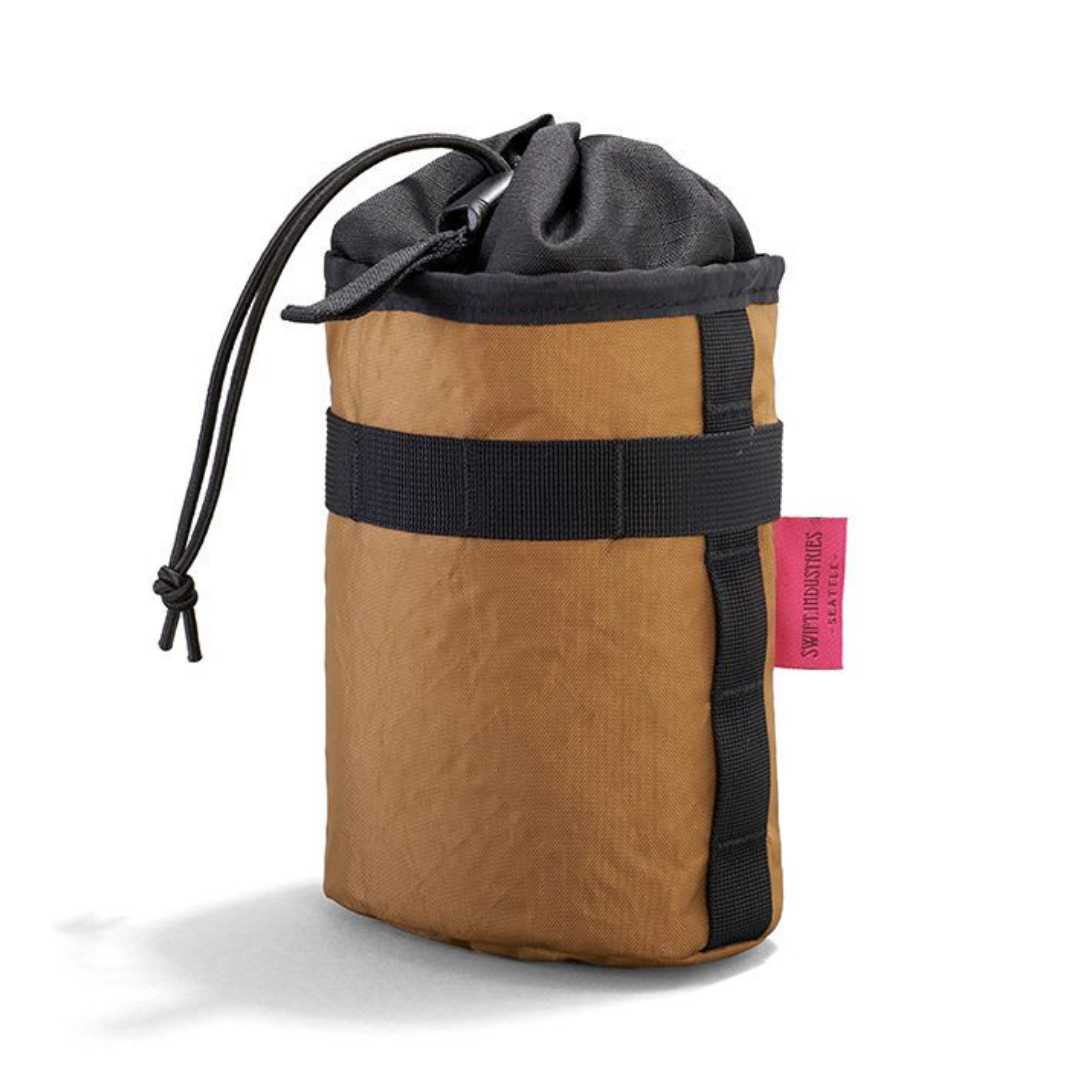 Gibby-Stem-Bag