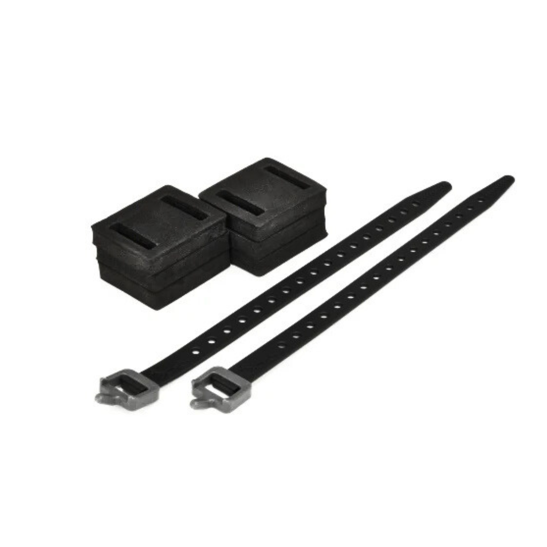 Handlebar Bag Foam Spacer Kit