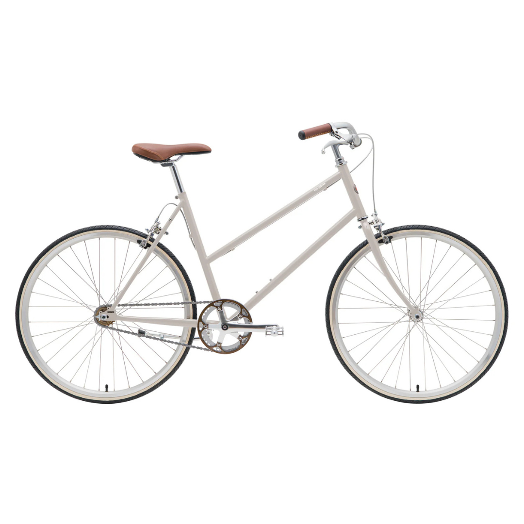 tokyobike Mono II