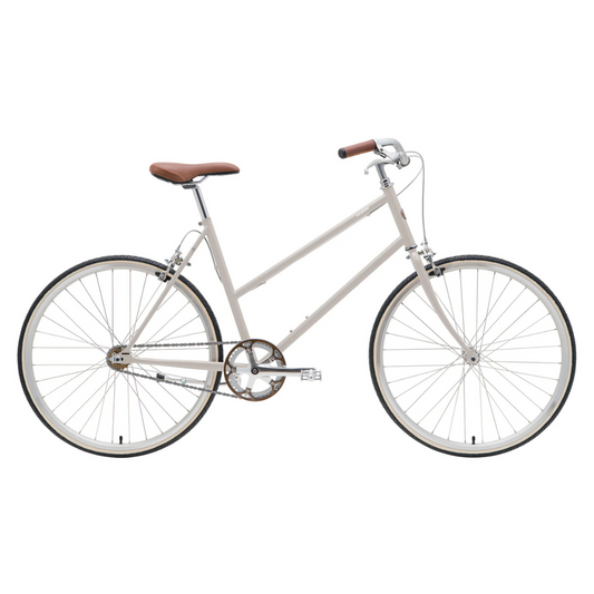 tokyobike Mono II