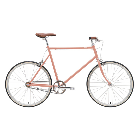 tokyobike Mono