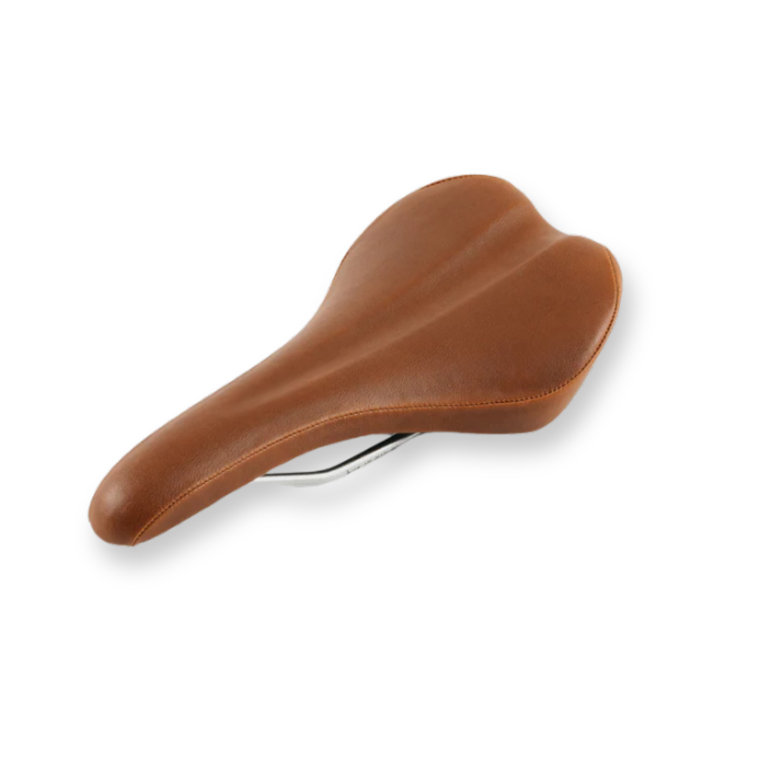 tokyobike Single Speed Saddle
