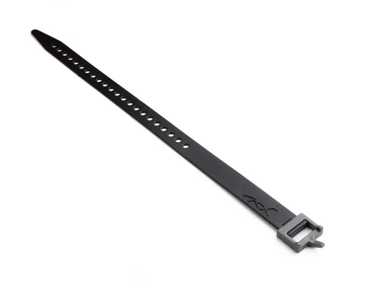 Swift Strap, 15"