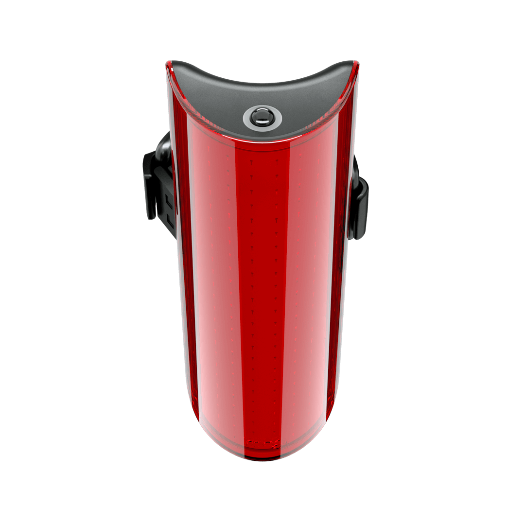 Big Cobber Rear Bike Light