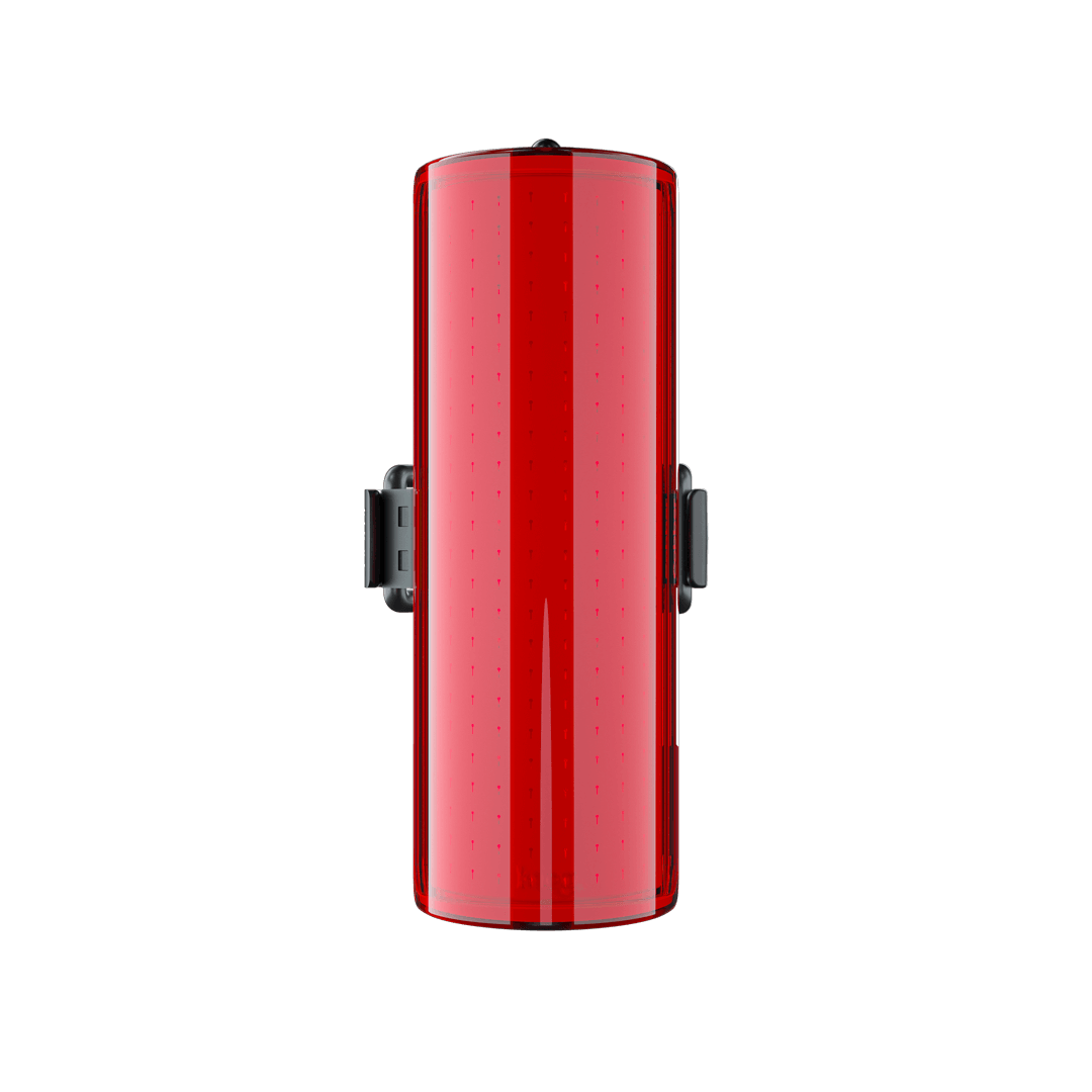 Big Cobber Rear Bike Light