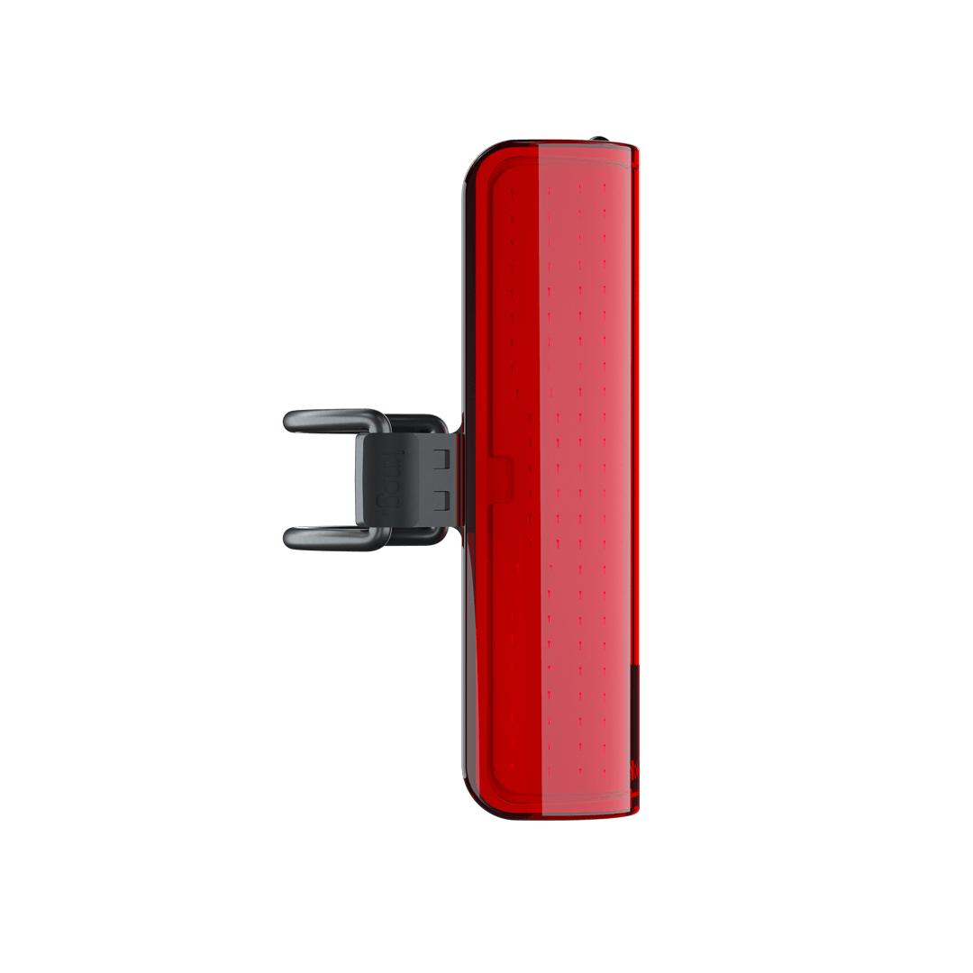 Big Cobber Rear Bike Light