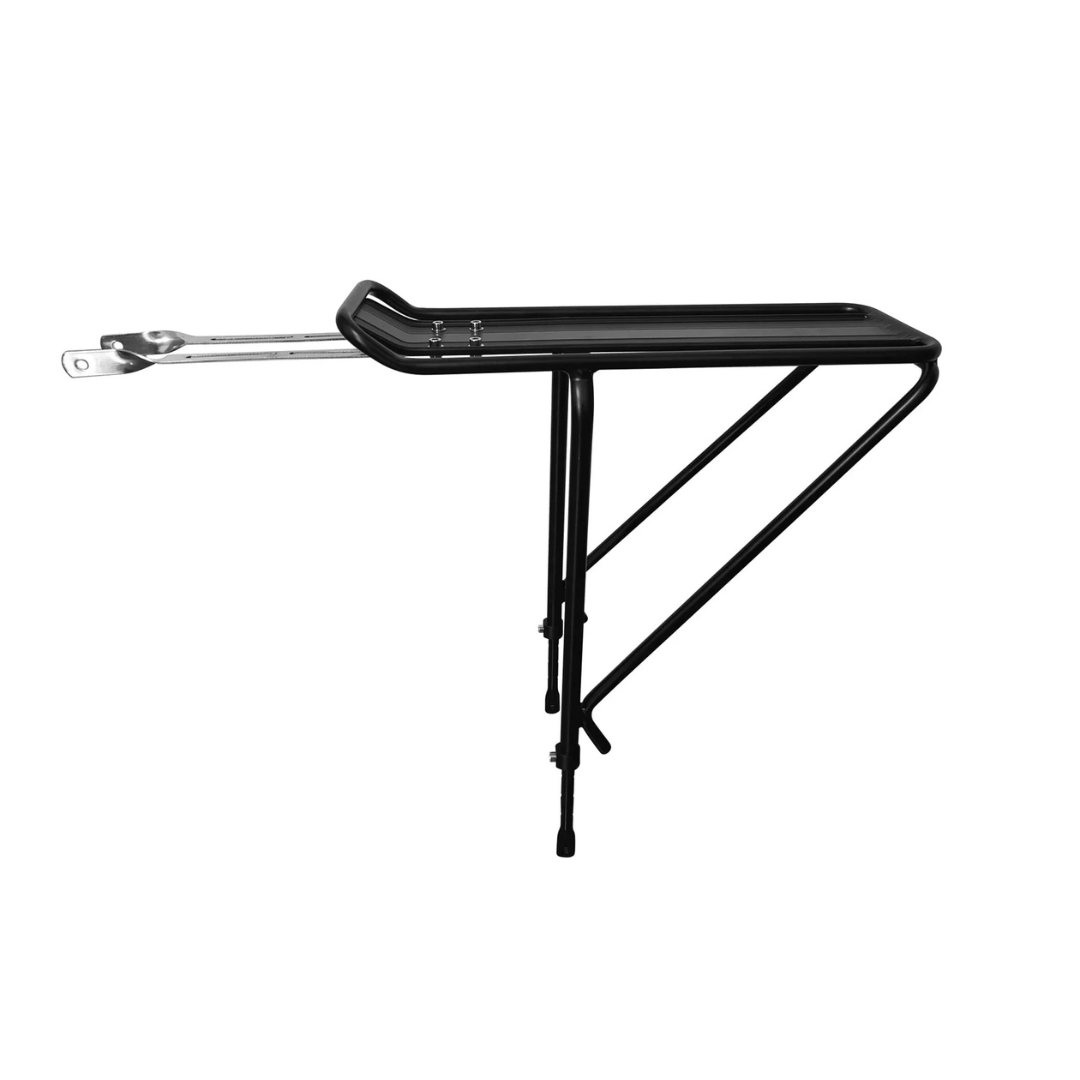Brooklyn Bicycle Co. Adjustable Rear Carrier