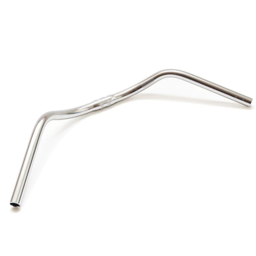 tokyobike Promenade Handlebar