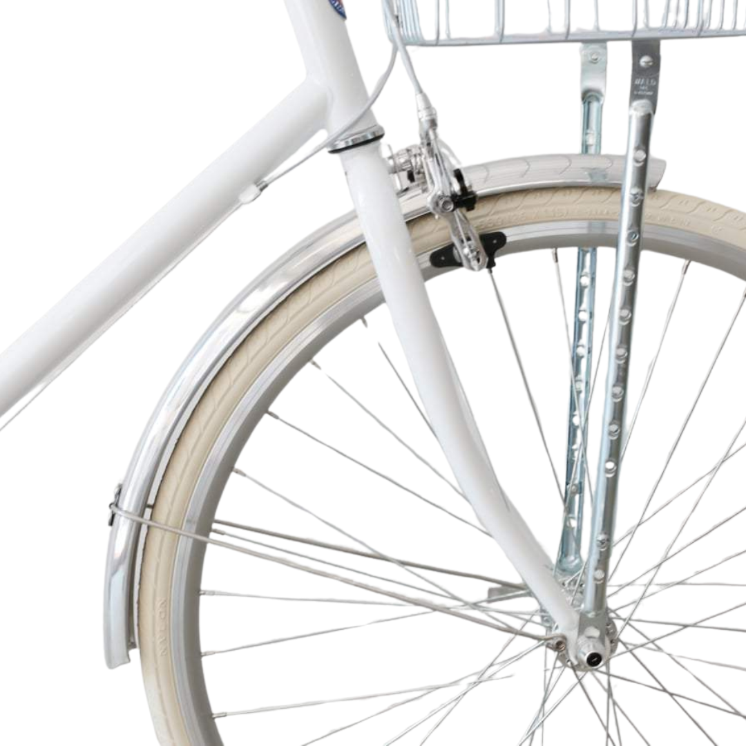 tokyobike Original Fenders