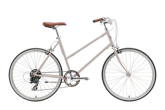 tokyobike Bisou