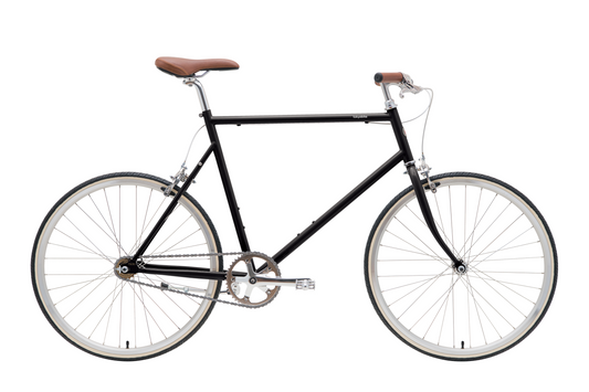 tokyobike Mono