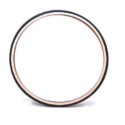 tokyobike Tyre 26 x 1.15 Black/Ivory
