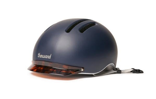 Thousand Chapter MIPS Helmet