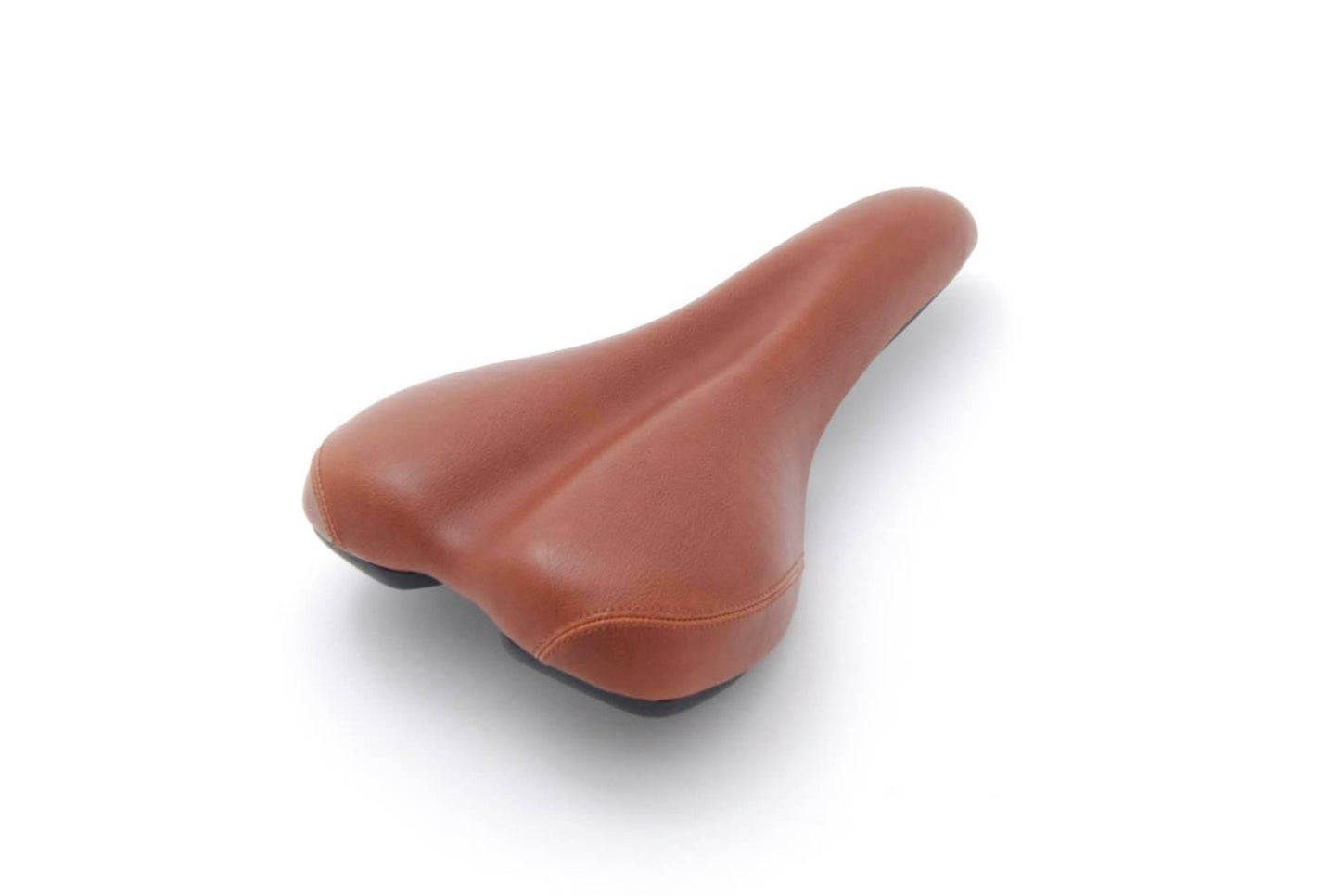tokyobike Original Saddle for CS Brown