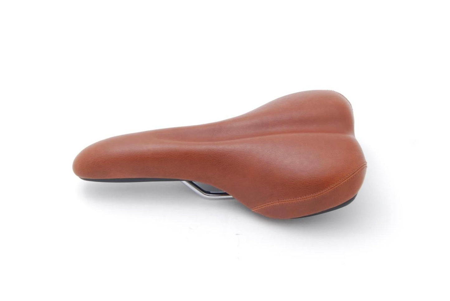 tokyobike Original Saddle for CS Brown