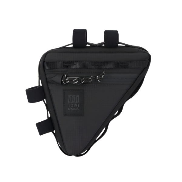 Topo Designs Frame Bag