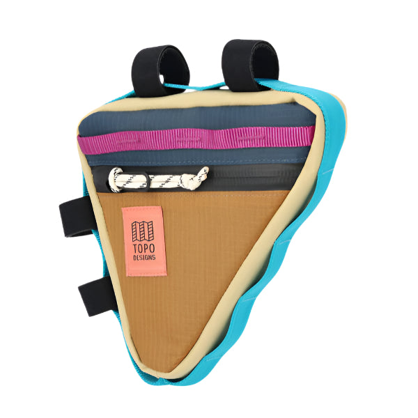 Topo Designs Frame Bag