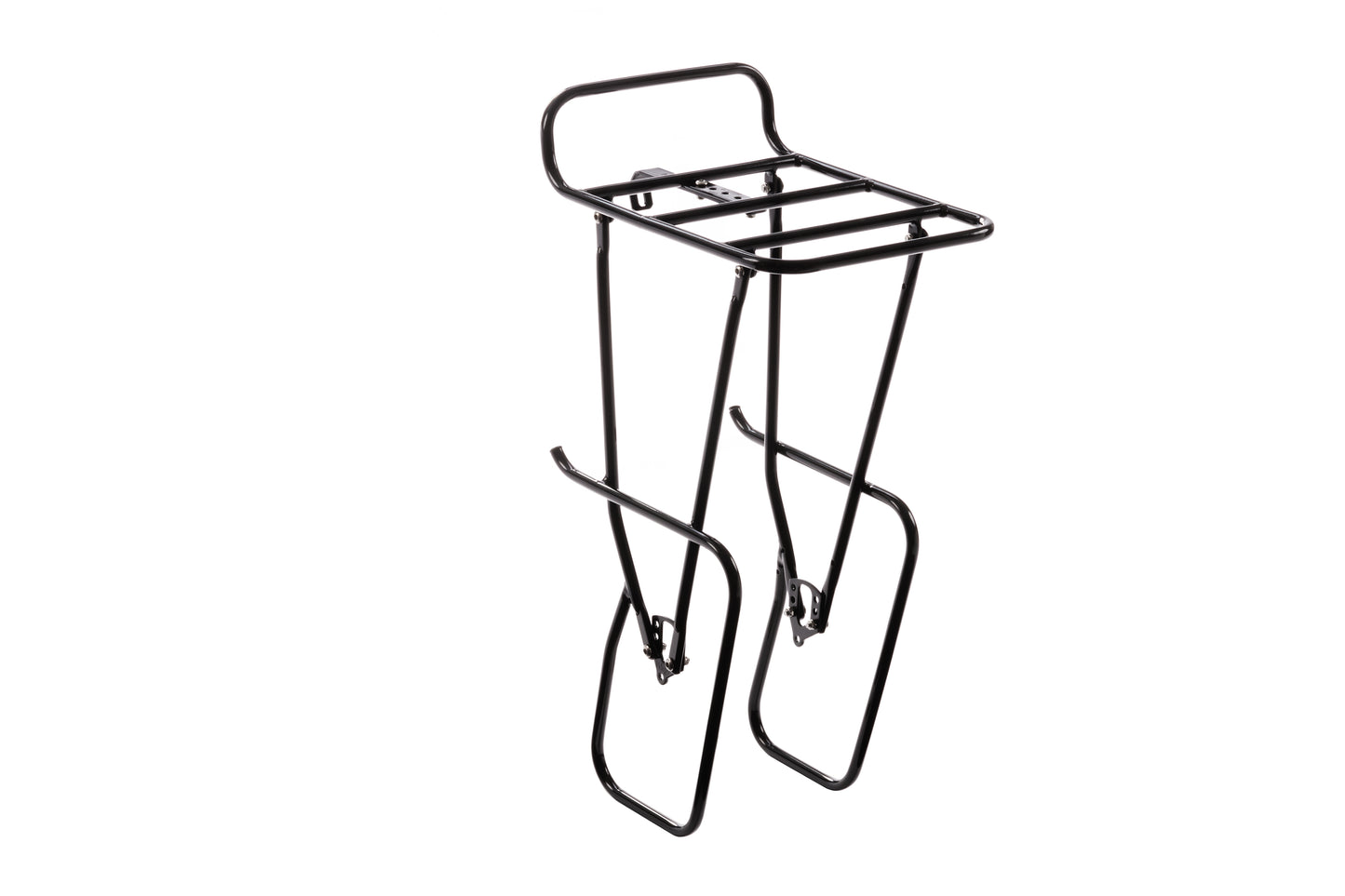 Pelago Lower Pannier Support
