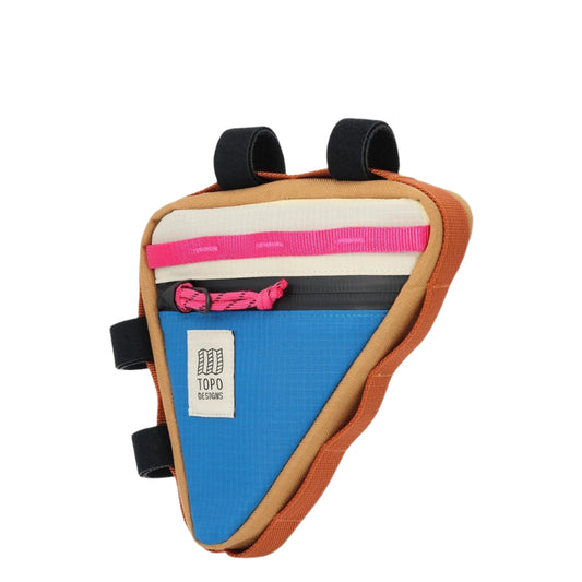 Topo Designs Frame Bag