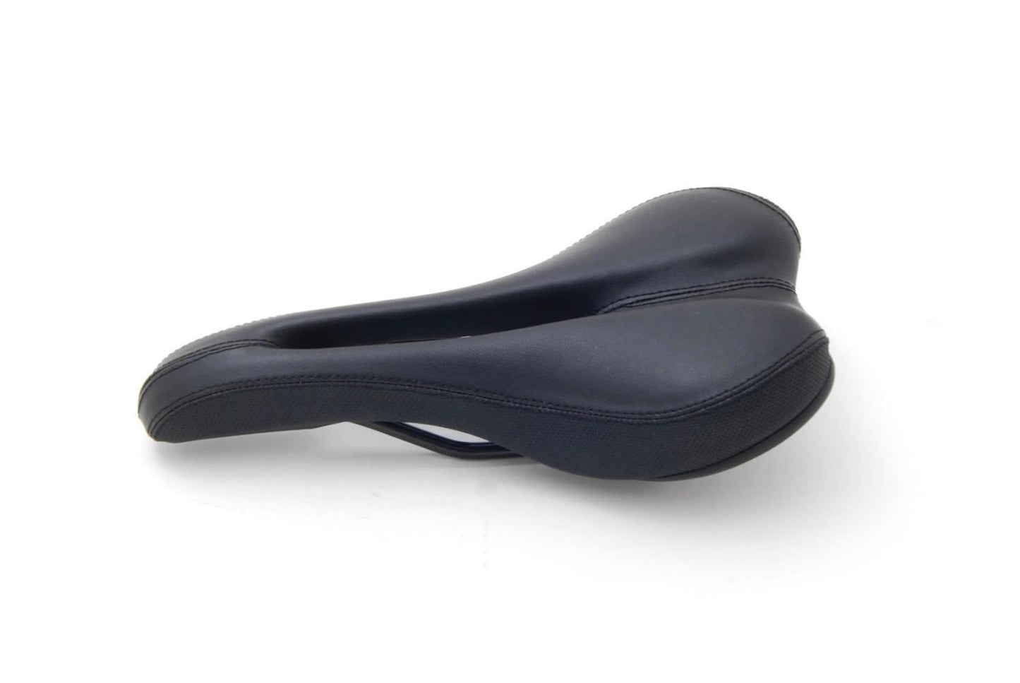 tokyobike Original Saddle for Sport Black