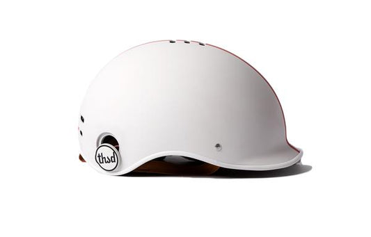 Thousand Helmet - Heritage