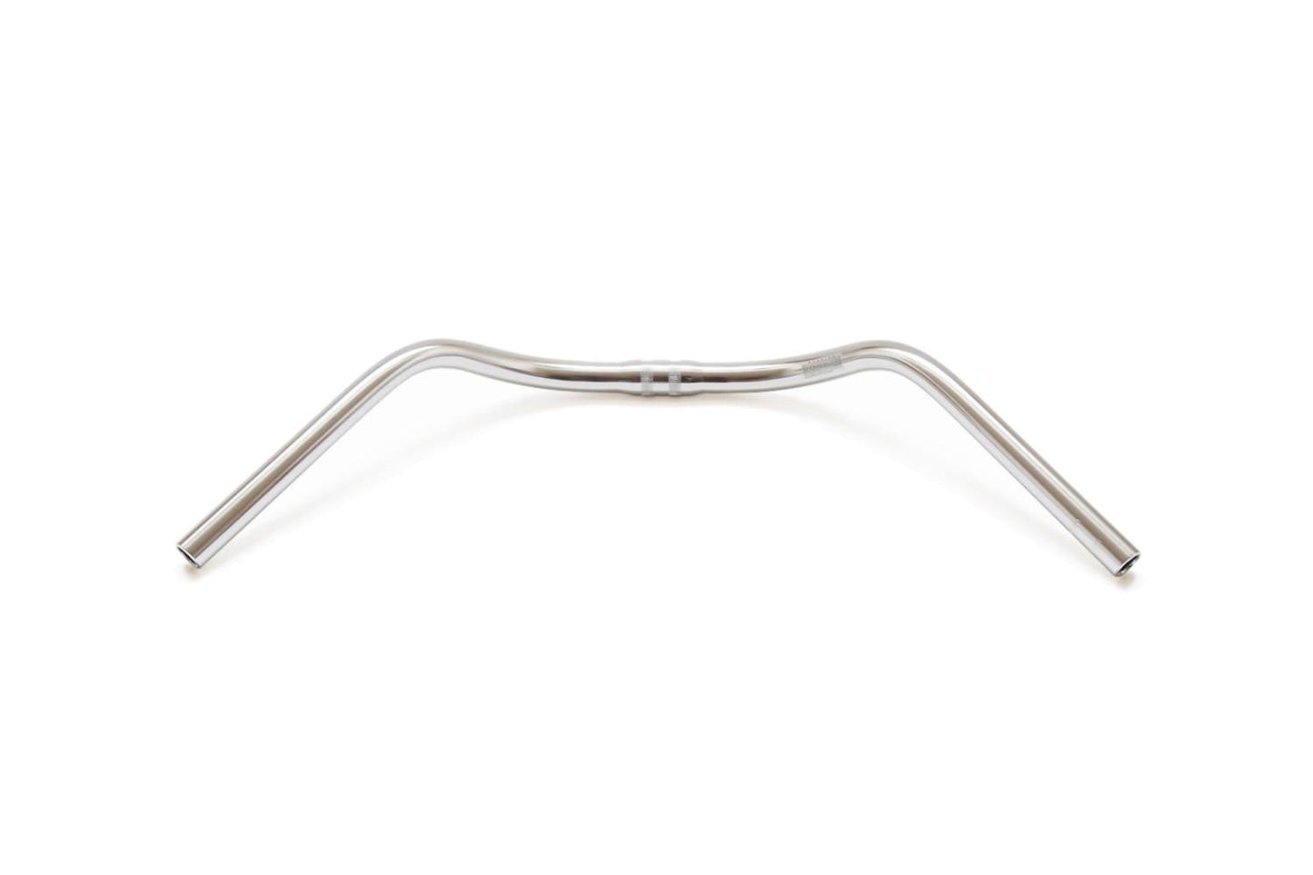 tokyobike Promenade Handlebar