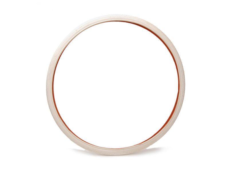 tokyobike Tyre 26 x 1.15 Ivory