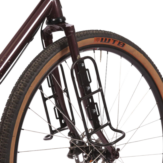 Fork Rack