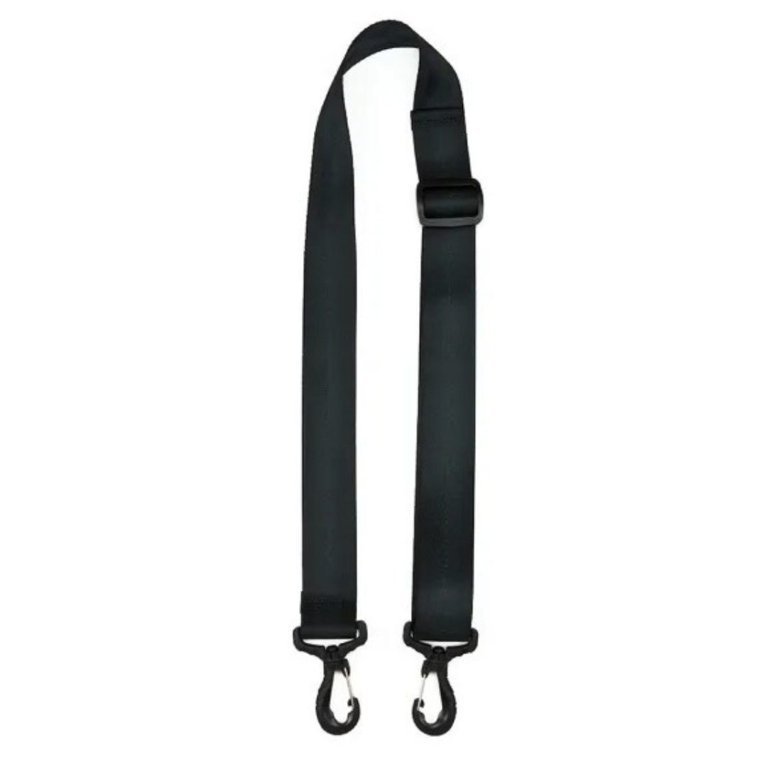 Shoulder Strap