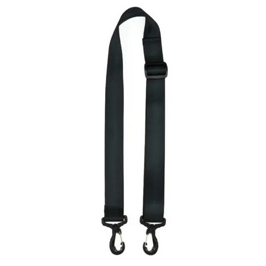Shoulder Strap