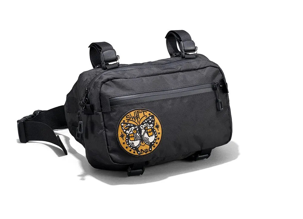 Ardea Pack – The Bike Collective Ardea Pack – The Bike Collective