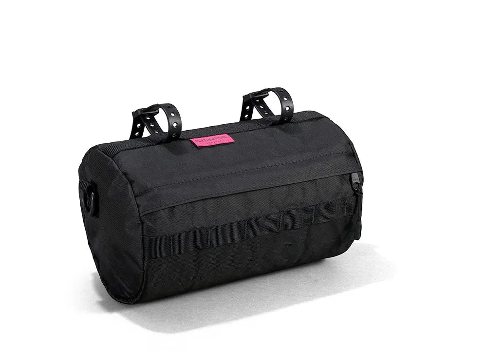 Bandito Bicycle Bag – The Bike Collective Bandito Bicycle Bag – The Bike Collective