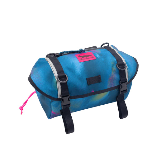 Luminary Catalyst Pack