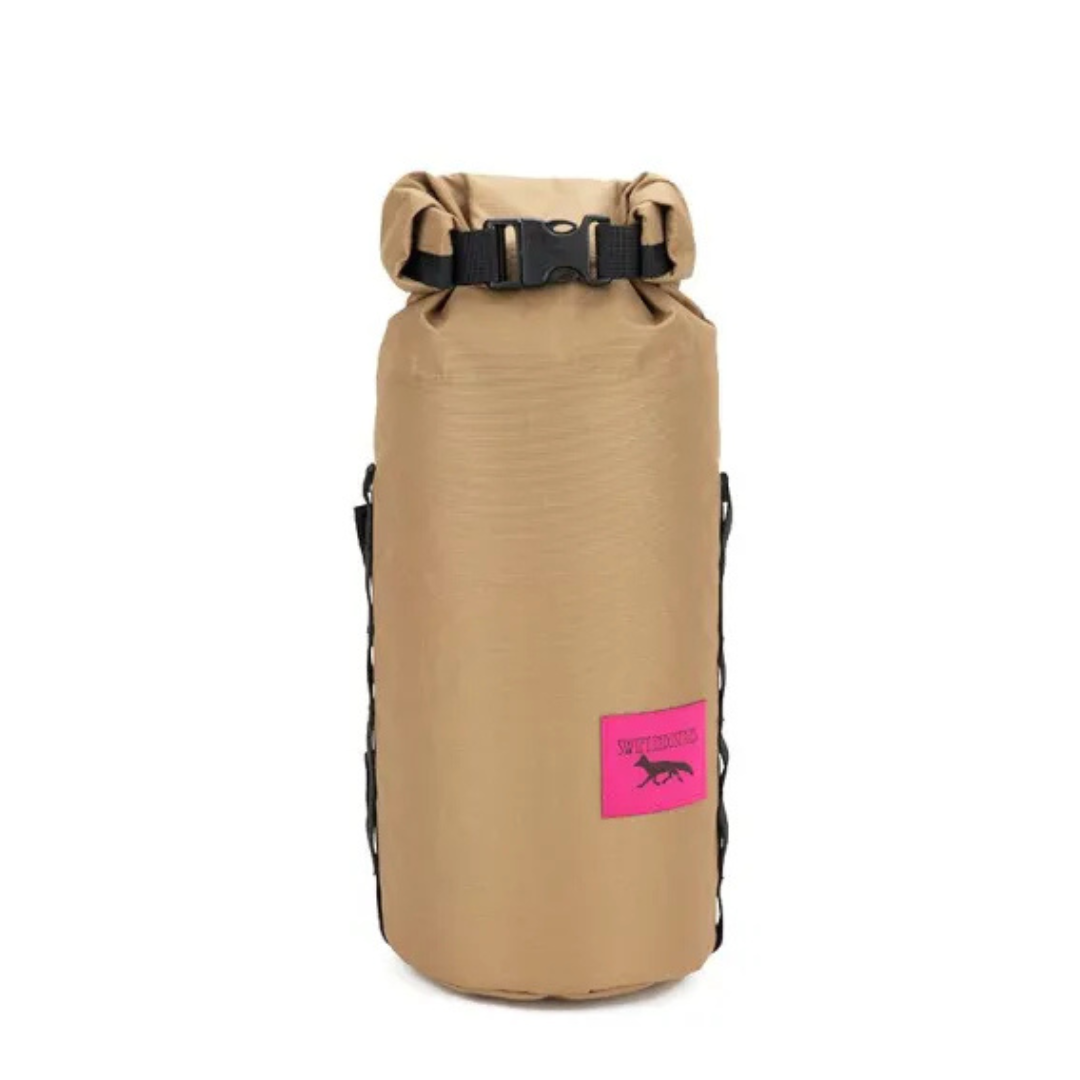 Gemini Cargo Pack