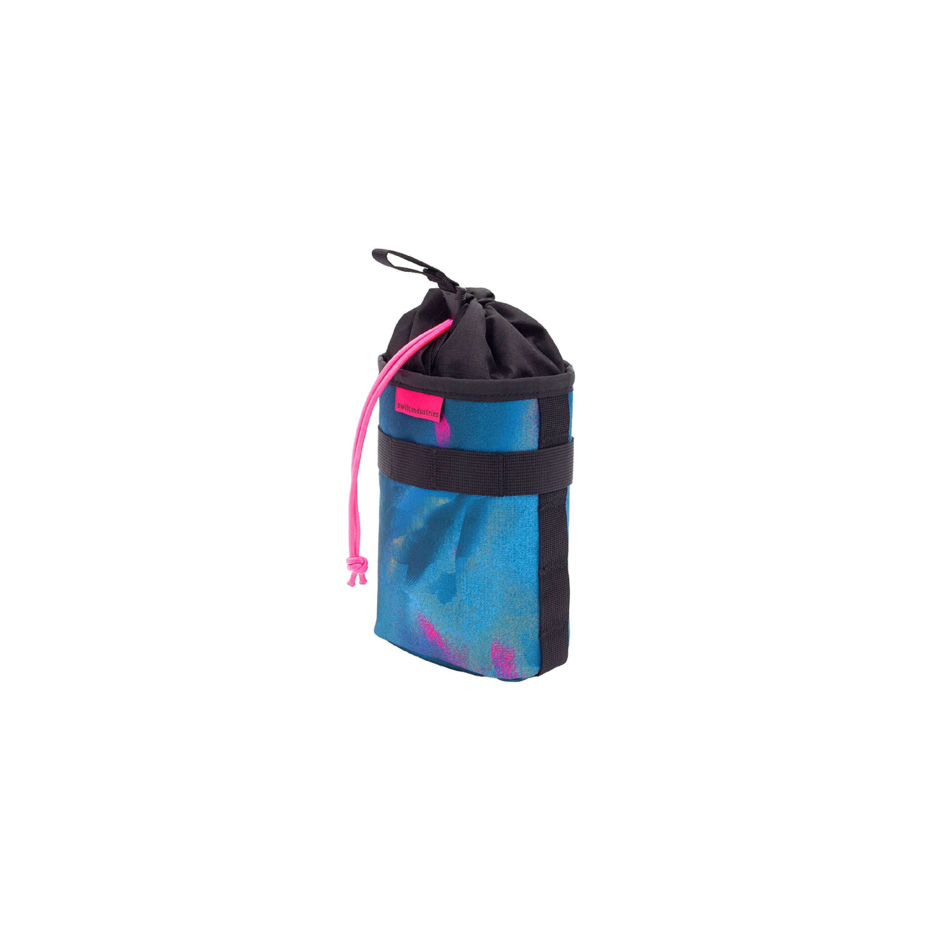 Luminary Gibby Stem Bag