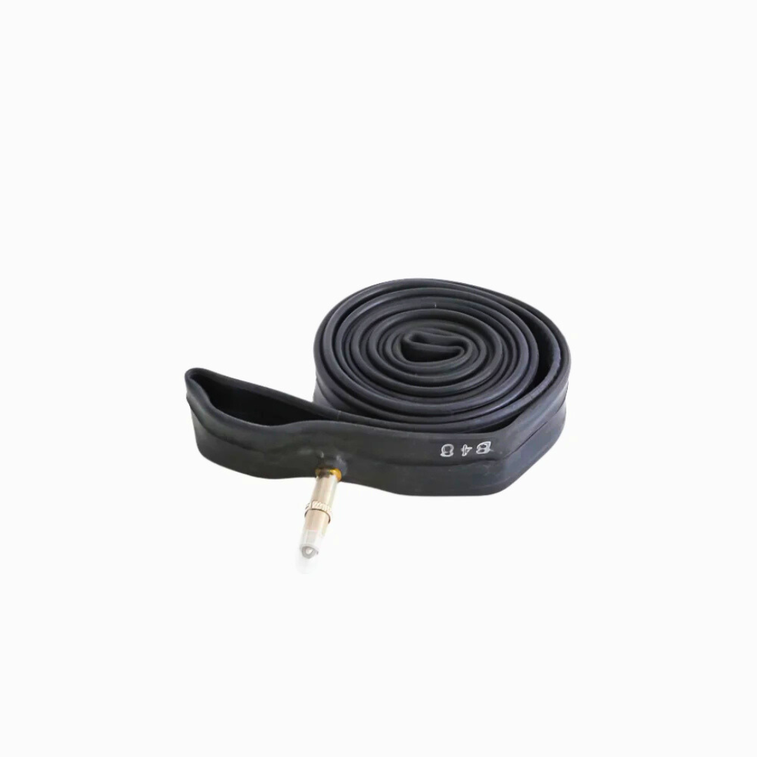 Inner Tube 650 x 23/25c (French/Presta)
