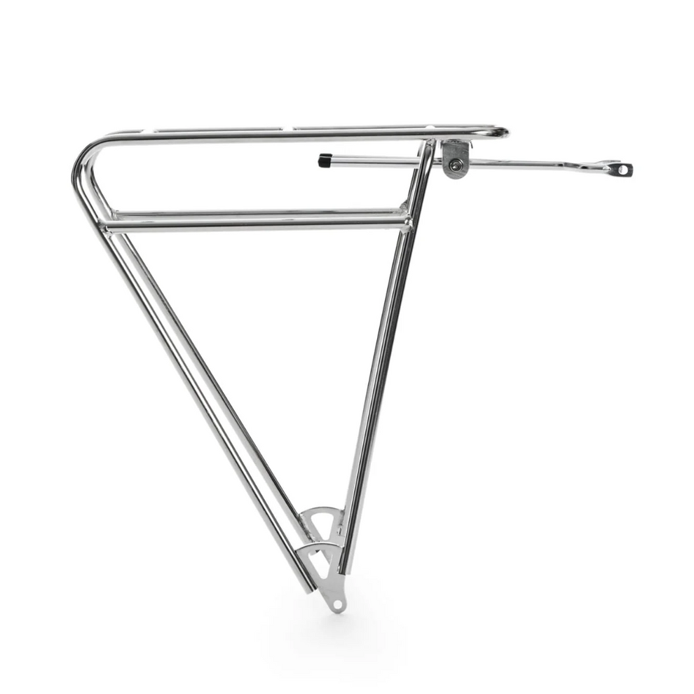 Pelago Commuter Rear Rack – The Bike Collective